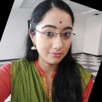 Sathya Ramesh