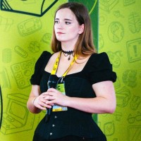 Maja Bartnicka