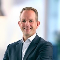 Martijn Geerdink