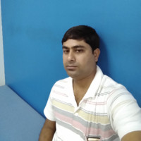 Oyasim Sekh