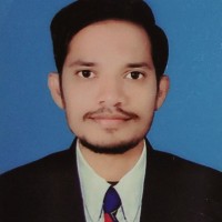 Pavan Korde
