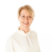 Margreet Hoogeveen-De Ruijter