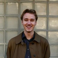 Janek Bosman