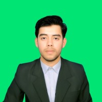 Raja Shadab Ehsan Chohan