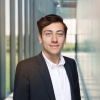 Alexandros Manakas