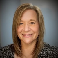 Andrea M Collins