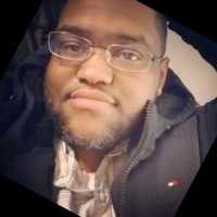 Douglas Dupree Ii