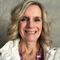 Laurie Cornwell