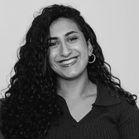 Mariam Bassem