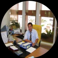 Danilo Bagnas