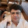 CHAYAN ROY
