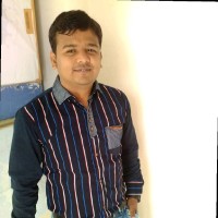 Dave Devang