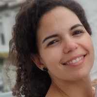 Helena Malheiro