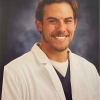 Sawyer Adams