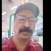 Sudip Chakraborty