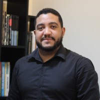 Rodrigo Oliveira