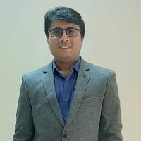 Subhash Nair