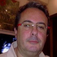 Ermanno Pauletto