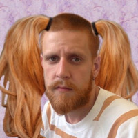 Quentin Fehr