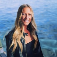 Felicia Evans, CTM, CVT