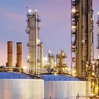 Energy Limited Liability Company