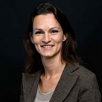 Silvia Lucciarini