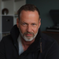 Jens Hecker