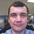 Feliks Krut