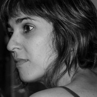 Maria Lêdo