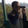 Yuvraj Indoliya