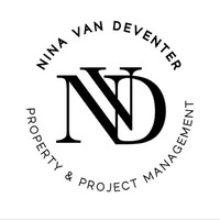 Nina van Deventer