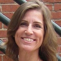 MaryEllen Dolan