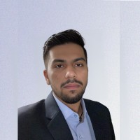 Dipen Kalal