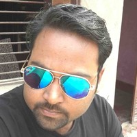Bishnuprasad Dandapat