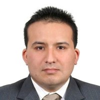 Francisco Chumbiauca, P.E.