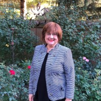 Diana Branham
