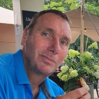 Rob Beekmans
