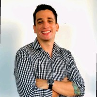 Matias Viggiano