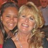 Joy Wells