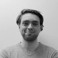 Dieter Ceulemans