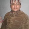 Indra Bhujel