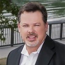 Jimmy Richardson