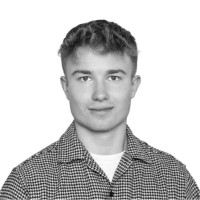 Andreas Kudahl Danielsen