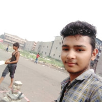 Arvind Kumar Arvind Kumar