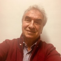 Jacques Gaubert