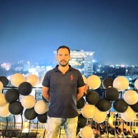 Muhammad Waqas