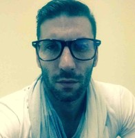 Lucas Bianco