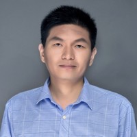 Sight Lee