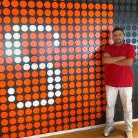 Carlos Alberto Silva