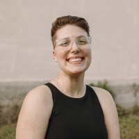 Shelby Astle, Phd